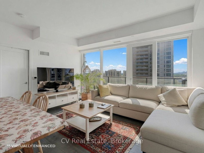 Image of home for listing MLS® N13858818