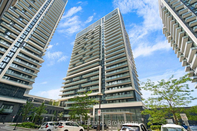 Image of home for listing MLS® N13858818