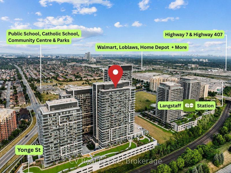 Image of home for listing MLS® N13858818