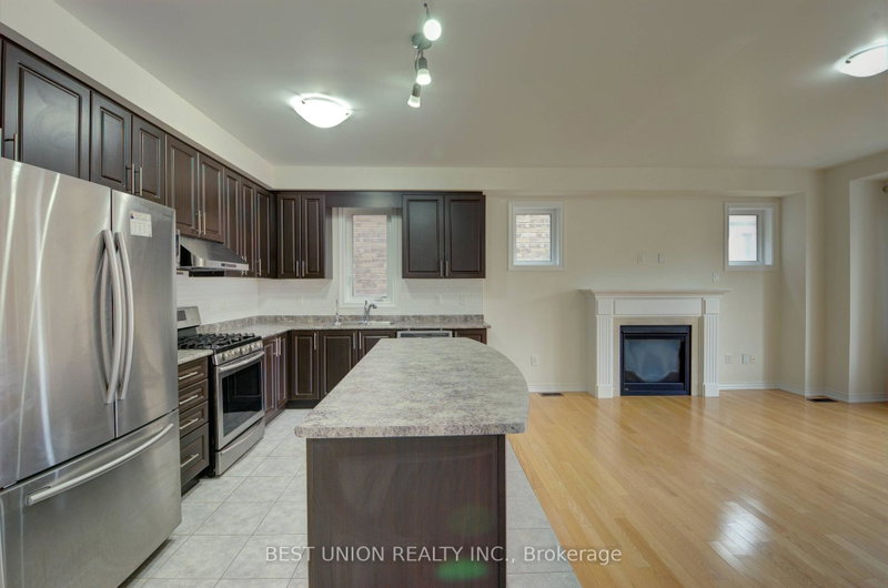 Image of home for listing MLS® N13858840