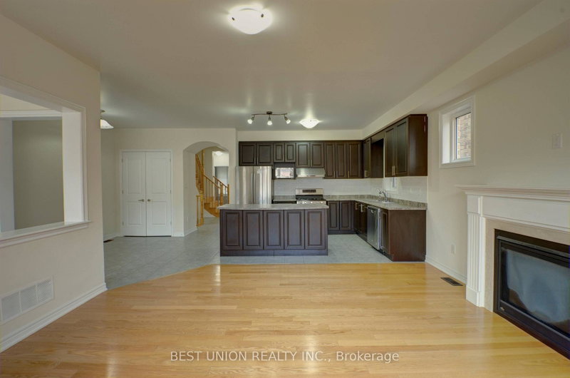 Image of home for listing MLS® N13858840