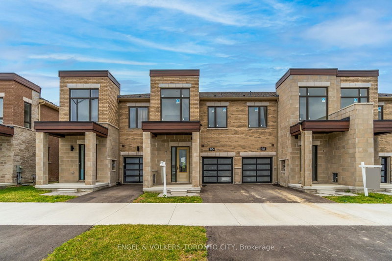 Image of home for listing MLS® N13858888