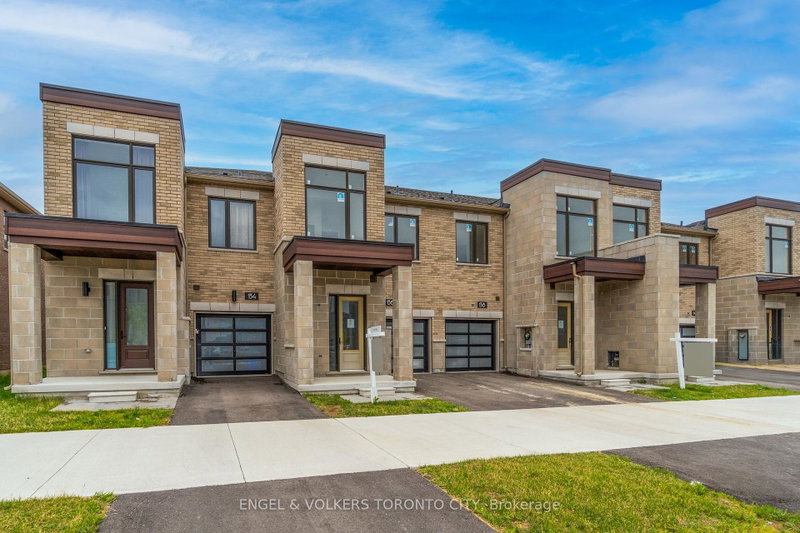 Image of home for listing MLS® N13858888