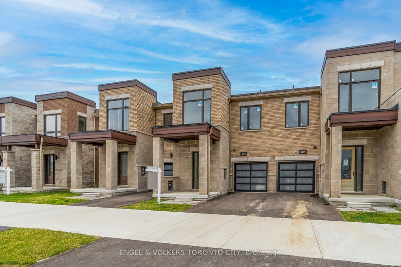 Image of home for listing MLS® N13858888