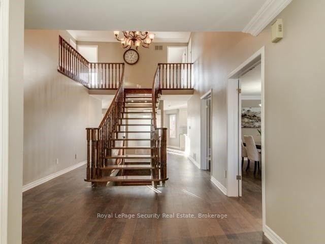 Image of home for listing MLS® N13858908