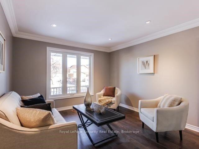 Image of home for listing MLS® N13858908