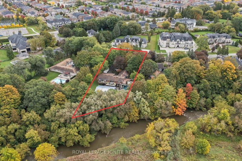 Image of home for listing MLS® N13858940