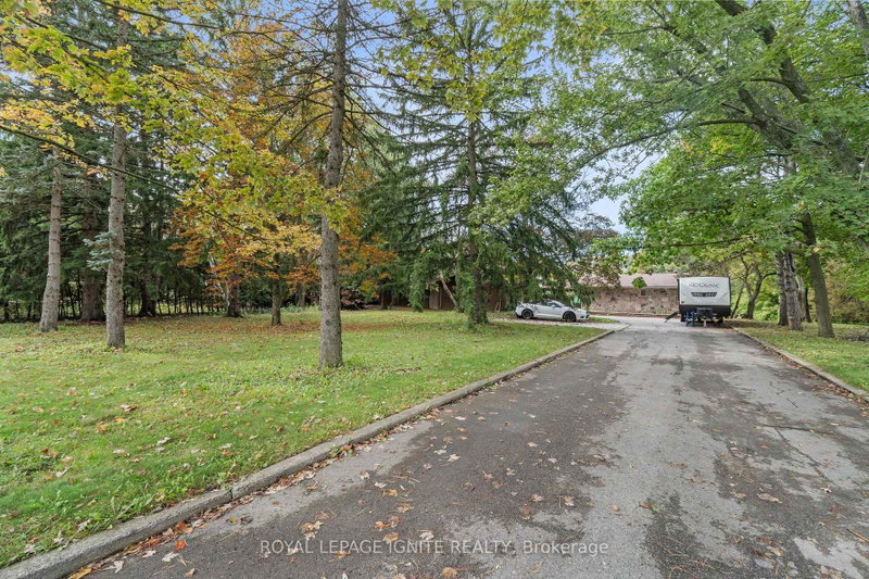 Image of home for listing MLS® N13858940