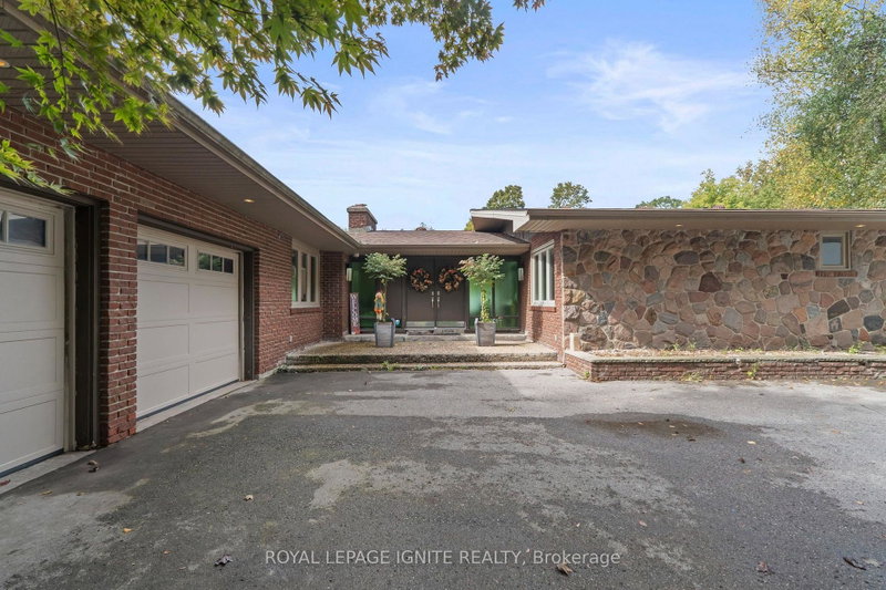 Image of home for listing MLS® N13858940