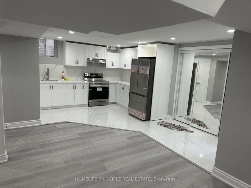 Image of home for listing MLS® N13858960