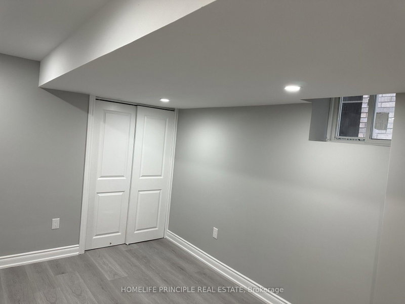 Image of home for listing MLS® N13858960