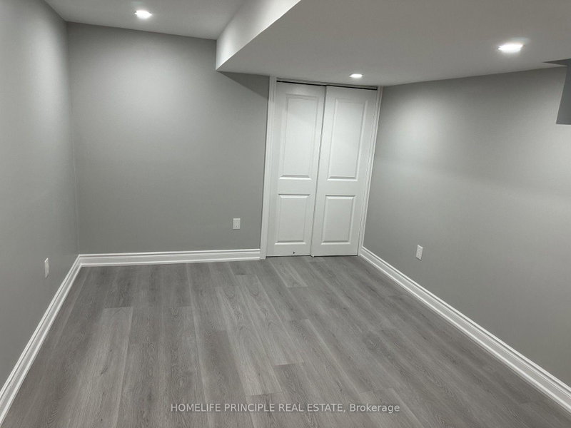 Image of home for listing MLS® N13858960