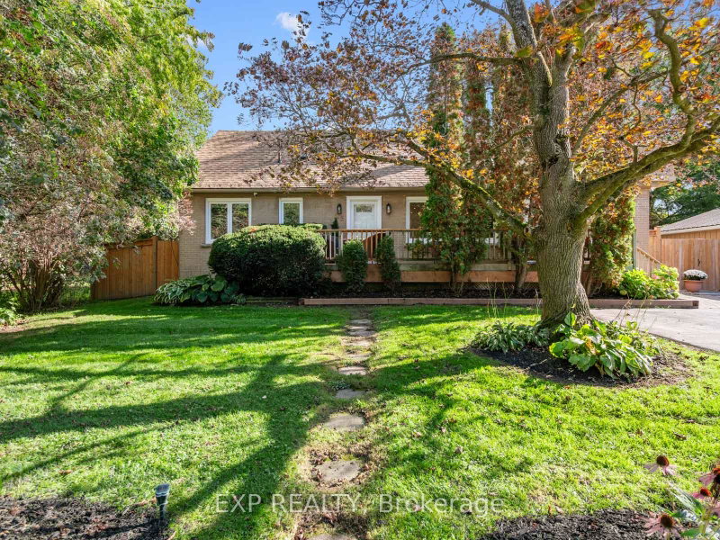 Image of home for listing MLS® N13858972