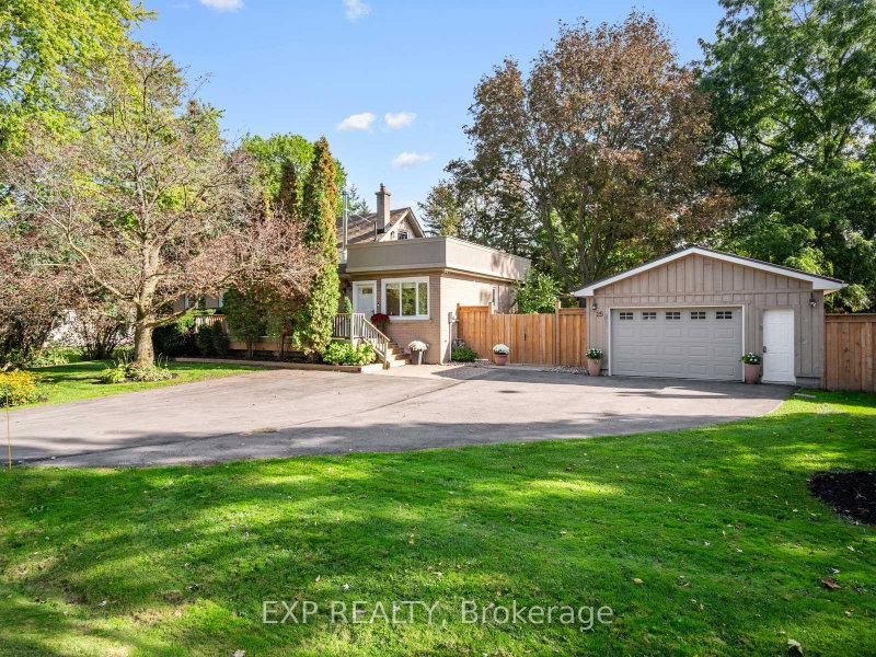 Image of home for listing MLS® N13858972