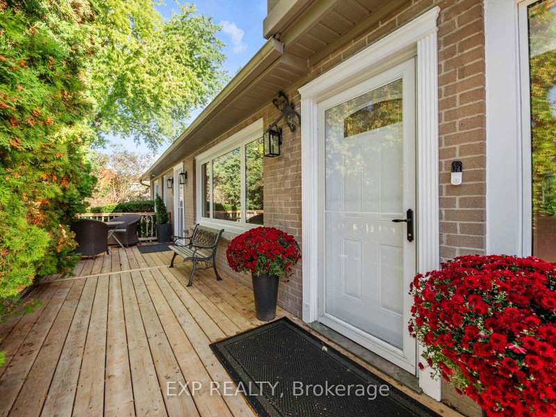 Image of home for listing MLS® N13858972