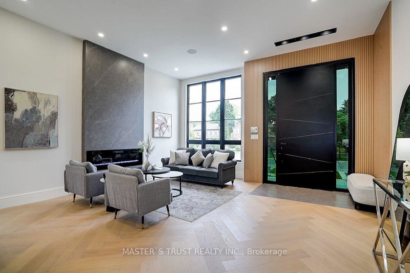 Image of home for listing MLS® N13859024