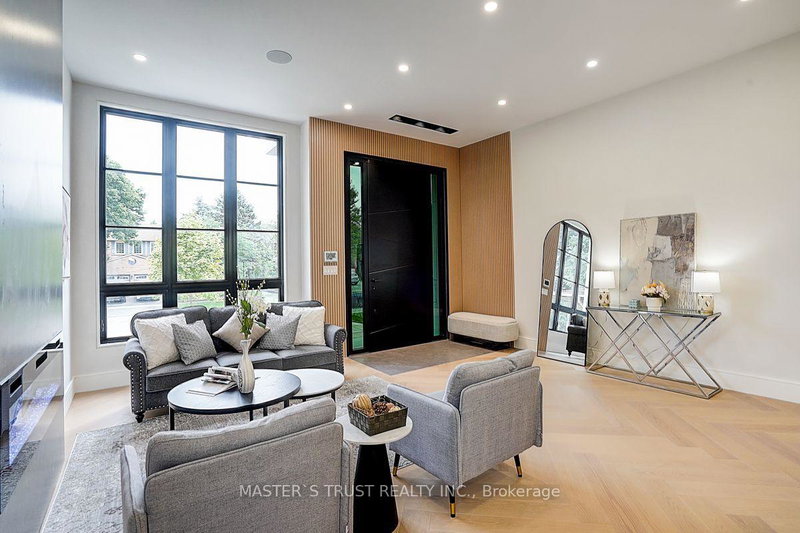 Image of home for listing MLS® N13859024
