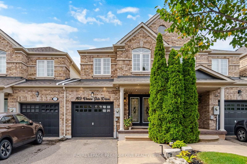 Image of home for listing MLS® N13859034