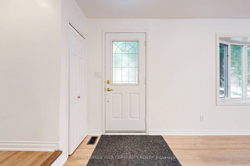 Image of home for listing MLS® N13859068
