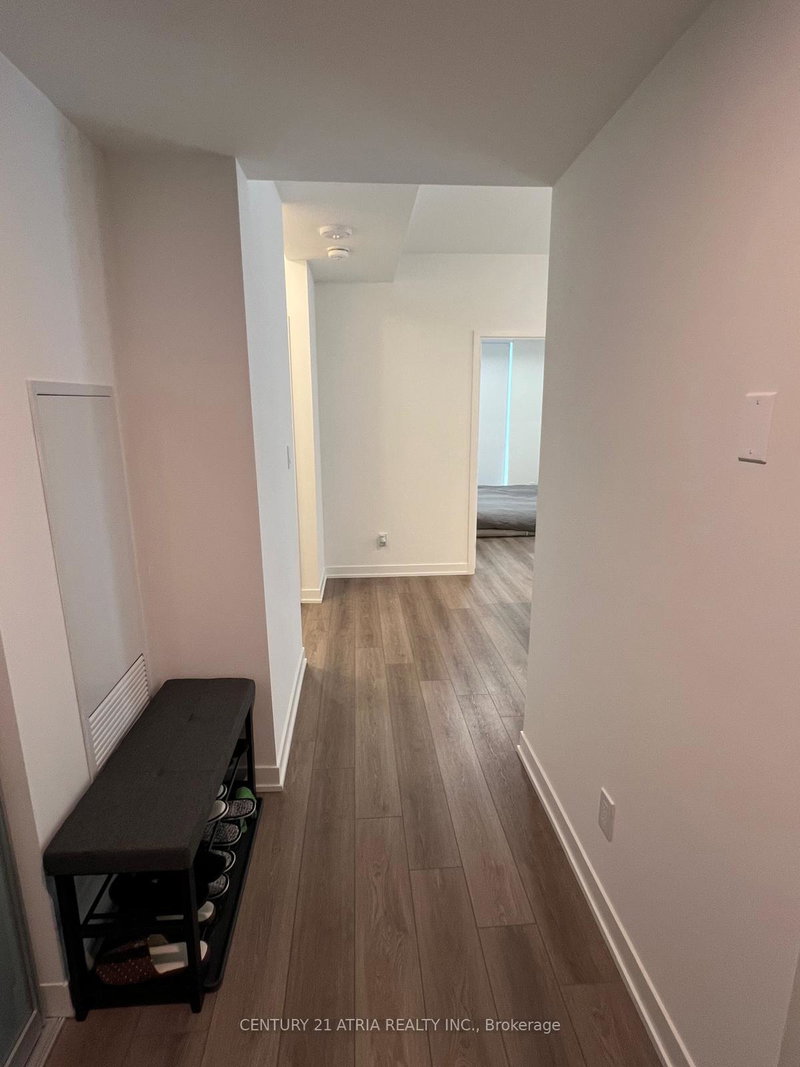 Image of home for listing MLS® N13859100
