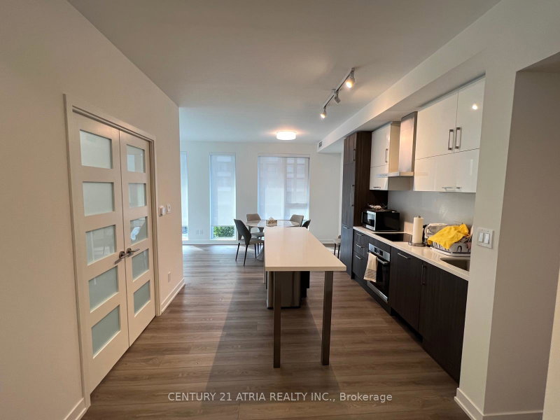 Image of home for listing MLS® N13859100