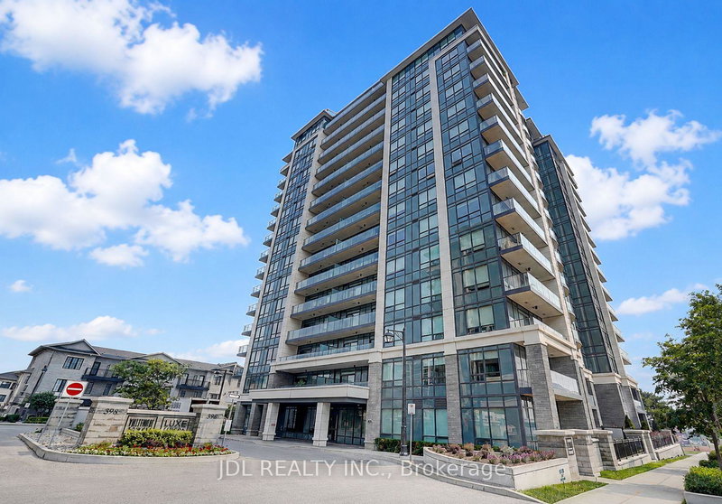 Image of home for listing MLS® N13859128