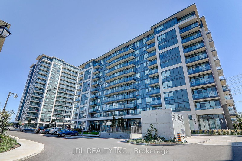 Image of home for listing MLS® N13859128