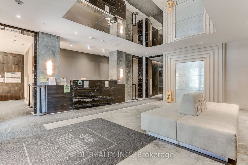 Image of home for listing MLS® N13859128