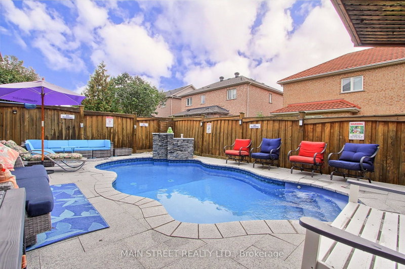 Image of home for listing MLS® N13859146