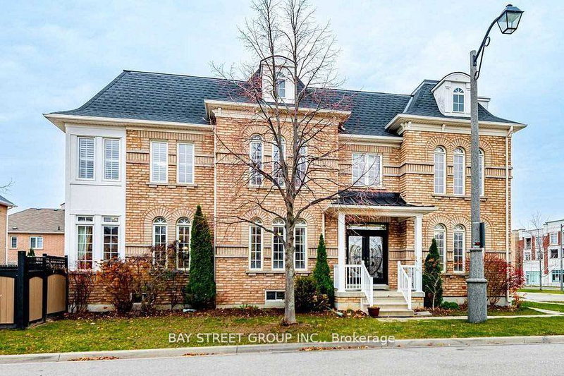 Image of home for listing MLS® N13859236