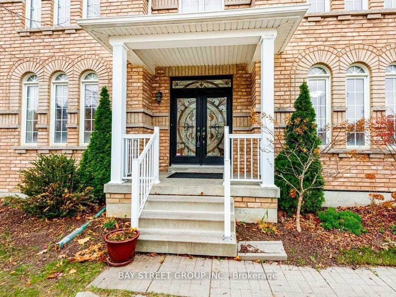 Image of home for listing MLS® N13859236