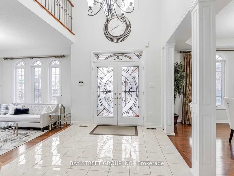 Image of home for listing MLS® N13859236
