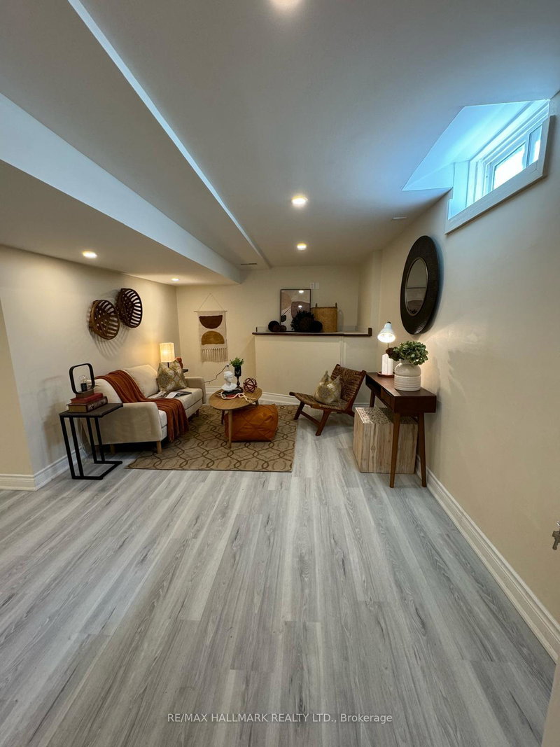 Image of home for listing MLS® N13859248