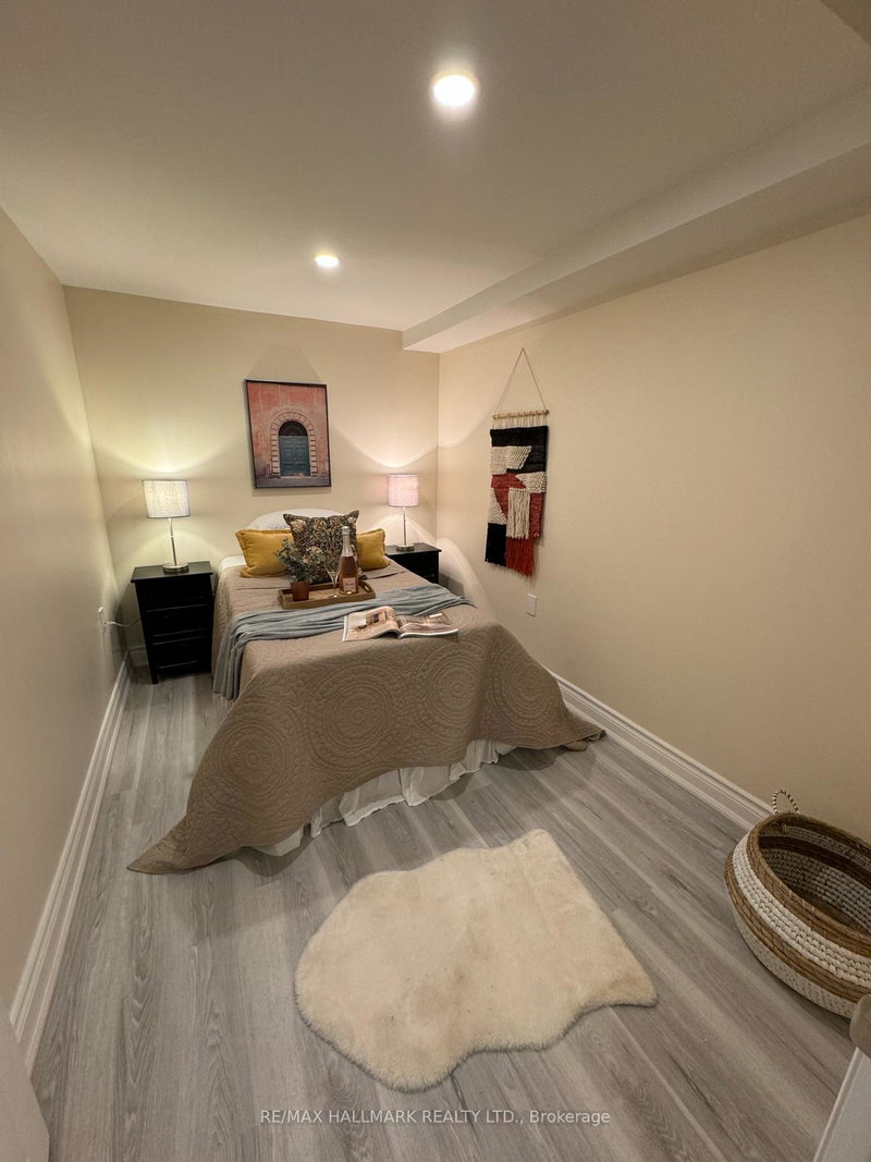 Image of home for listing MLS® N13859248