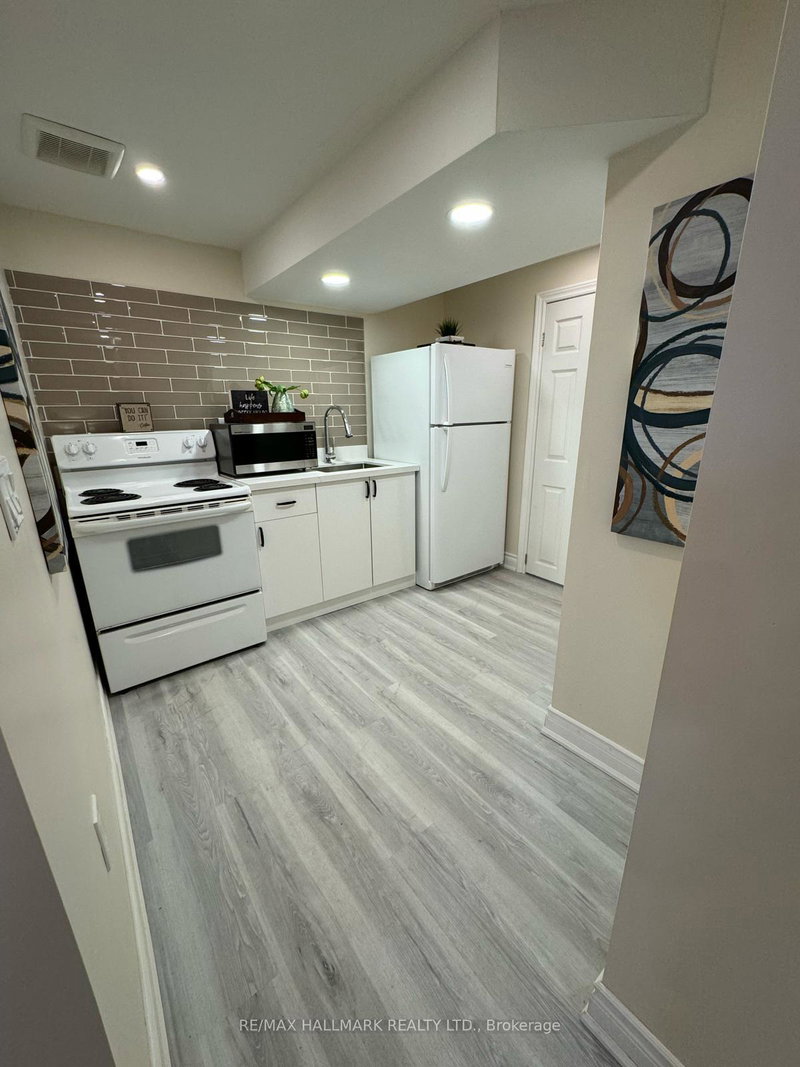 Image of home for listing MLS® N13859248