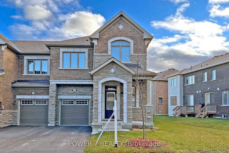 Image of home for listing MLS® N13859252