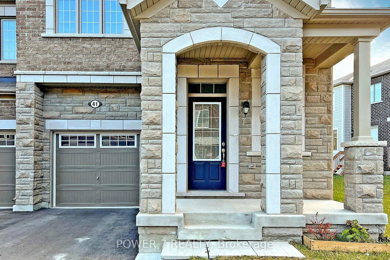 Image of home for listing MLS® N13859252