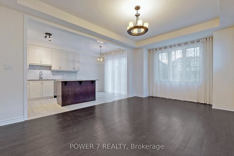 Image of home for listing MLS® N13859252