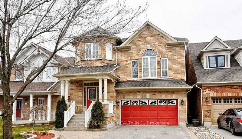 Image of home for listing MLS® N13859330