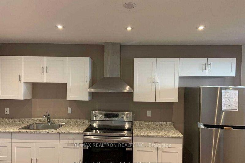 Image of home for listing MLS® N13859330
