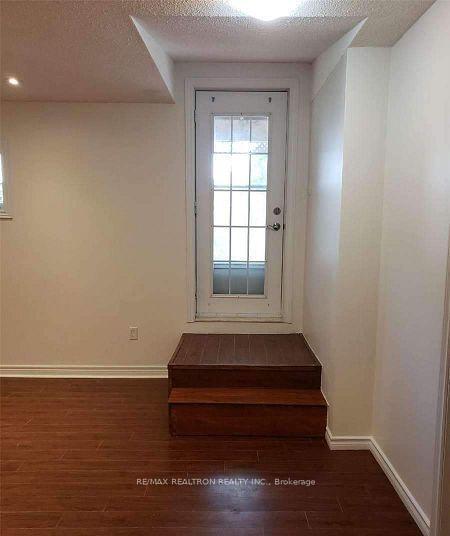 Image of home for listing MLS® N13859330