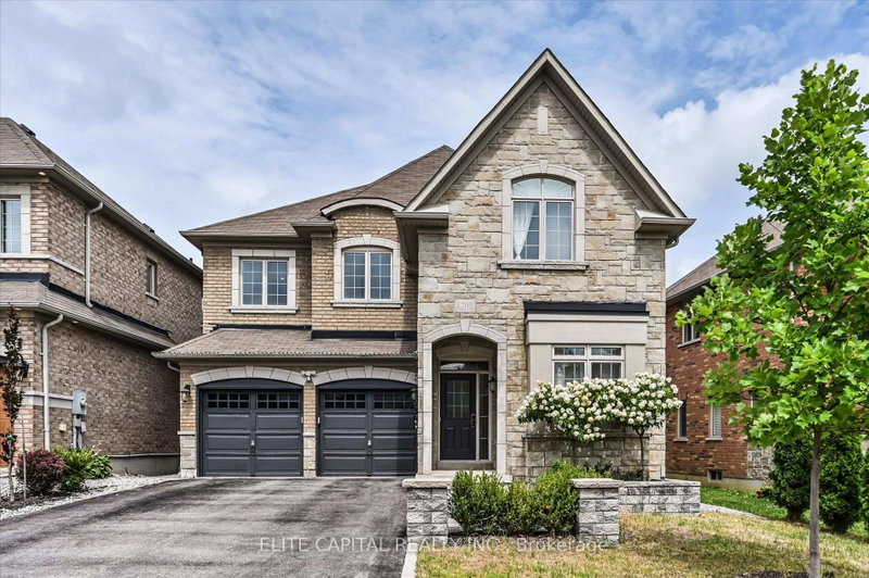 Image of home for listing MLS® N13859350
