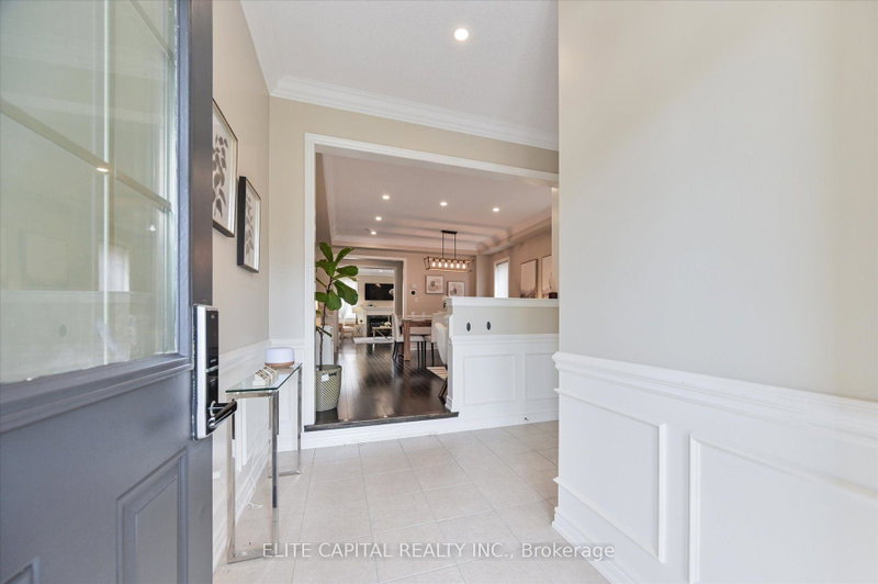 Image of home for listing MLS® N13859350