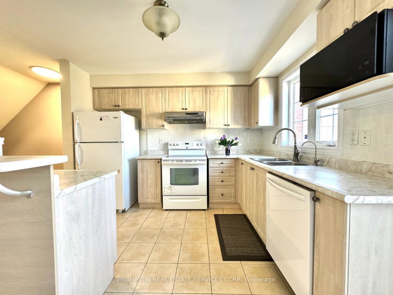 Image of home for listing MLS® N13859364