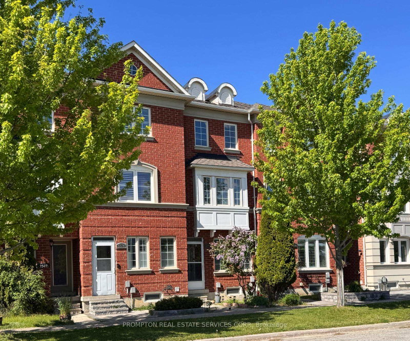 Image of home for listing MLS® N13859364