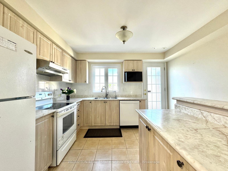 Image of home for listing MLS® N13859364