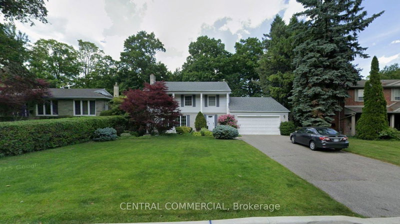 Image of home for listing MLS® N13859384