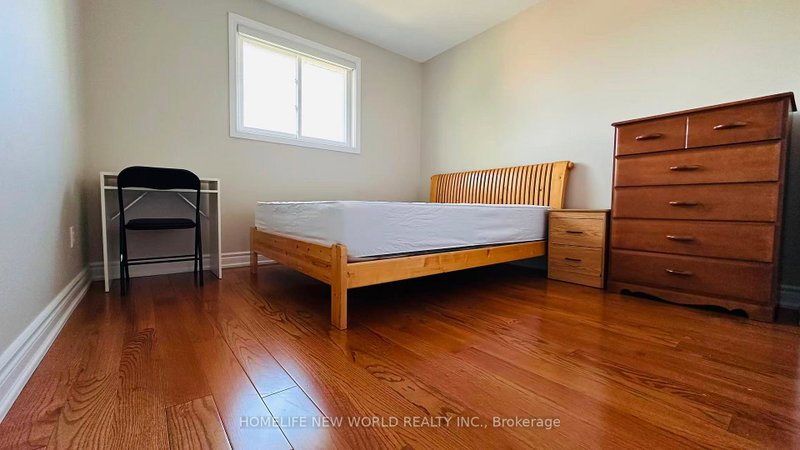 Image of home for listing MLS® N13859390