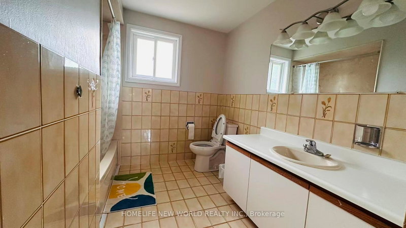 Image of home for listing MLS® N13859390