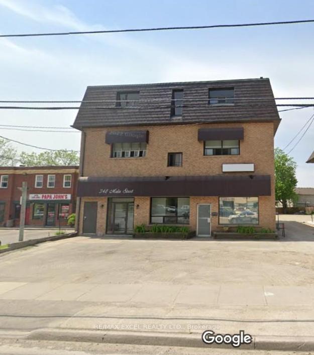 Image of home for listing MLS® N13859422